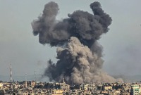 بوادر لإنهاء الحرب.. "رويترز" تكشف مطالب حماس في هدنة 135 يوماً وإطلاق 1500 سجين