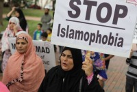 مقررو الأمم المتحدة: مشاعر معاداة الإسلام وصلت مستويات مقلقة