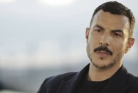 باسل خياط يكشف تفاصيل مثيرة عن شخصيته في مسلسل "نظرة حب"