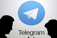 تلغرام تطلق مزايا جديدة في تطبيقها.. تعرف إليها