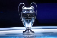 يويفا يكشف رسمياً عن الشكل الجديد لمسابقة دوري أبطال أوروبا
