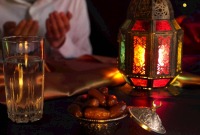 أطول وأقصر ساعات الصيام في رمضان 2024 عربياً وعالمياً