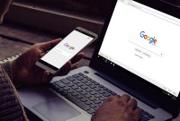"لتحسين تجربة البحث".. غوغل تعلن عن مزايا جديدة في متصفح كروم