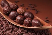 خبر غير سار لمحبي الشوكولا.. ارتفاع أسعار الكاكاو بأكثر من 129% في 2024