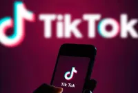 "TikTok Photos".. تطبيق جديد من تيك توك لمشاركة الصور