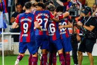 مفارقة غريبة تمنح برشلونة الأمل في حصد لقب دوري أبطال أوروبا