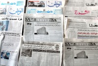 تُضيق أكثر على الصحافة والدراما.. النظام السوري يحدث وزارة إعلام جديدة