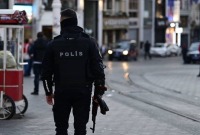 كانوا يجمعون "الصدقات".. توقيف 36 مشتبهاً بالانتماء لـ"داعش" في تركيا