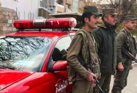 جريمة قتل في بلدة نُبل شمالي حلب تحرج النظام السوري أمام حاضنته