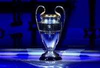 حاسوب "خارق" يحدد بطل دوري أبطال أوروبا لعام 2024