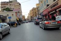 حي فرن الشباك في بيروت ـ إنترنت