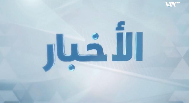 تصعيد للنظام وقسد في ريفي إدلب وحلب واحتجاجات لطلاب الثانوية في عفرين واعزاز