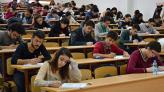 رفع أجور السكن الجامعي للأجانب في تركيا تسقط أحلام طلبة سوريين