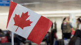 كندا تسن إجراءات تسهل تمديد إقامة السوريين والأتراك على أراضيها