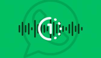 واتساب تختبر ميزة الاستماع إلى الرسائل الصوتية مرة واحدة (البوابة العربية للأخبار التقنية)
