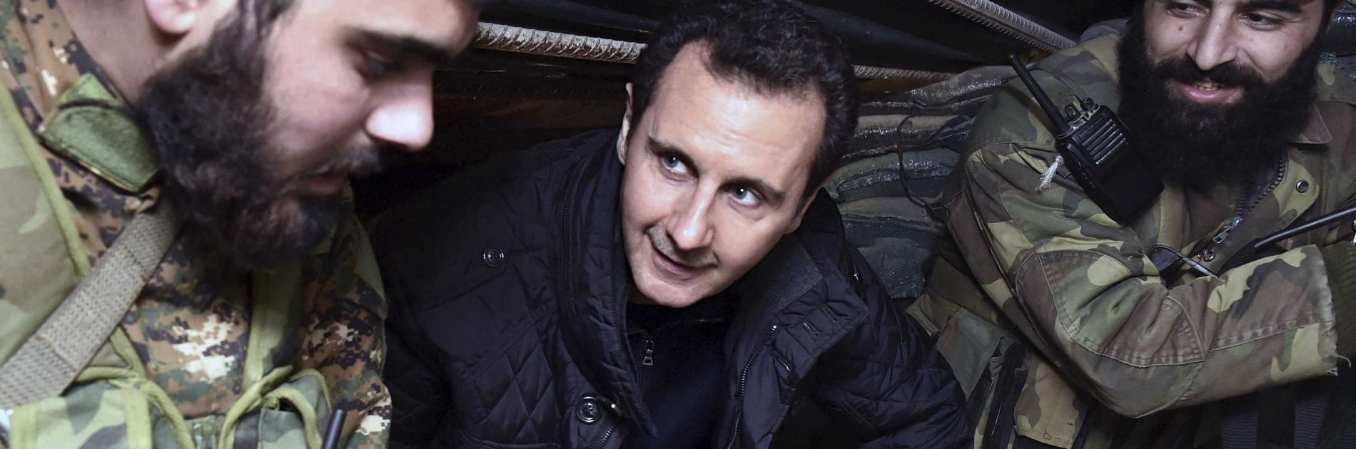 4 ضربات مؤلمة للأسد وعمه رفعت يواجه فضيحة