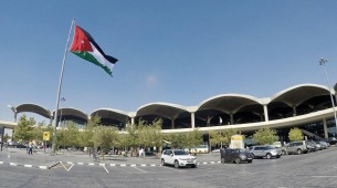 الأردن يسهّل إجراءات حصول السوريين على تأشيرات لدخول المملكة