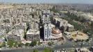 الزلزال يرفع إيجارات الطوابق الأول والثاني في حلب ويزيد الطلب عليها
