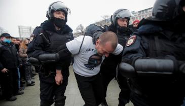 2021-01-23t112659z_2038255916_rc2ndl9dl9c0_rtrmadp_3_russia-politics-navalny-protests.jpg