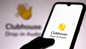 clubhouse-app-mc-inline-210216_e1261a15437ddd0e625ba1de4512ced6.fit-560w.jpg