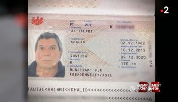 kaled-alhalabi-passport.jpg