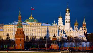 moscow_city_kremlin_bridge_capital_russia_flag_59197_3840x2160.jpg