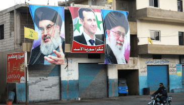تحقيق يفضح عائلة الأسد من الداخل بشأن الكبتاغون