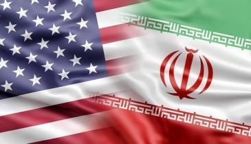 واشنطن تفرض عقوبات على "الاستخبارات" الإيرانية ووزيرها