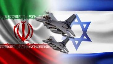 في العودة إلى معادلة: إيران منضبطة.. إسرائيل آمنة ومستقرة