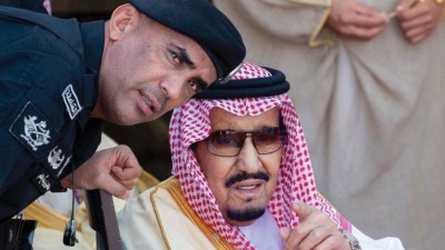 major_general_abdulaziz_al-faghm_with_king_salman.jpg