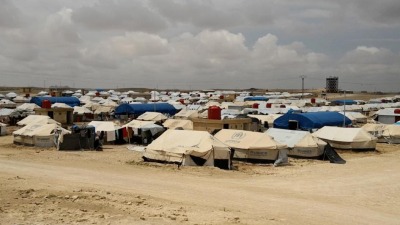 201807mena_syria_camps_0.jpg