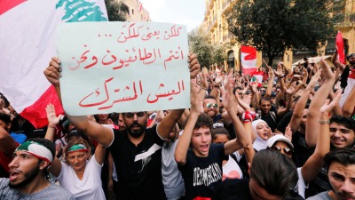 2019-10-20t141000z_1150622489_rc1a86d9ade0_rtrmadp_3_lebanon-protests.jpg