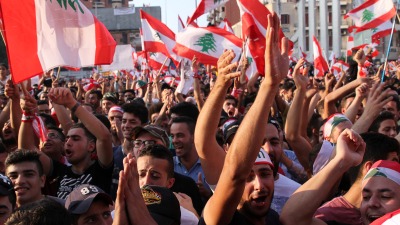 2019-10-21t161235z_846696236_rc1d47ee09e0_rtrmadp_3_lebanon-protests.jpg