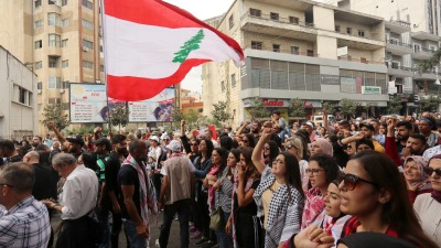 2019-10-24t111718z_1110405874_rc133abfb250_rtrmadp_3_lebanon-protests.jpg