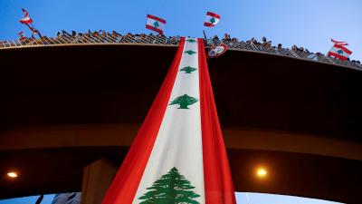 2019-10-30t140358z_1159172214_rc13a87423c0_rtrmadp_3_lebanon-protests-taboos.jpg