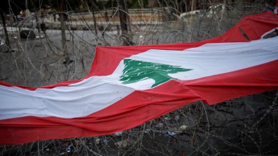 2019-11-02t155144z_741851800_rc139749c920_rtrmadp_3_lebanon-protests.jpg