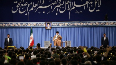 2019-11-03t100040z_352267240_rc11045e0e20_rtrmadp_3_iran-usa-khamenei.jpg