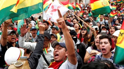 2019-11-10t054533z_812220614_rc258d9hjpz8_rtrmadp_3_bolivia-election-protests.jpg