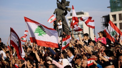2019-11-22t162104z_339173783_rc2ggd9ad0cm_rtrmadp_3_lebanon-protests-independence.jpg