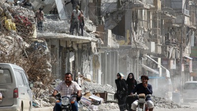 2018-05-14t151632z_1212006555_rc1de9770300_rtrmadp_3_mideast-crisis-syria.jpg