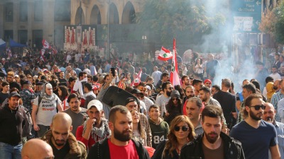2019-11-19t113712z_981929949_rc2bed90oa3c_rtrmadp_3_lebanon-protests.jpg