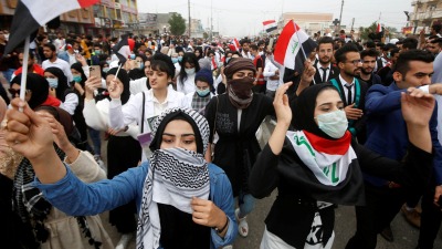 2019-12-03t105130z_1511723400_rc2mnd91mymo_rtrmadp_3_iraq-protests.jpg