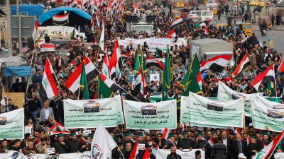 2019-12-06t141343z_1095290384_rc2qpd9i3pb7_rtrmadp_3_iraq-protests.jpg