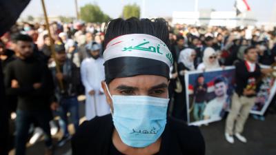 2019-12-08t121945z_1924634272_rc20rd9x1137_rtrmadp_3_iraq-protests.jpg
