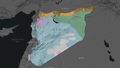 2019-30-10-syria-turkey-maps-promo-1572396193782-threebytwomediumat2x.jpg