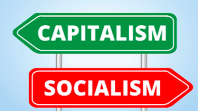 capitalism_socialism_thumb.png