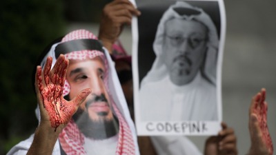 cia-concludes-saudi-crown-prince-behind-khashoggi-murder-reports.jpg