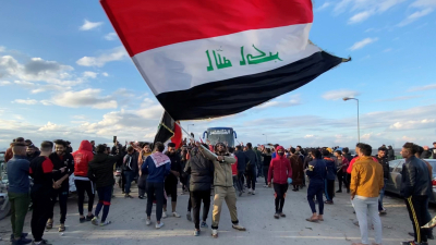 2020-01-22t145054z_532646487_rc22le96mkhe_rtrmadp_3_iraq-protests.jpg