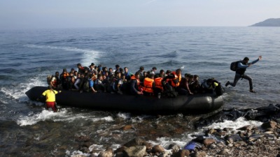 2020-01-30t133327z_1756597077_rc2dqe9uxz89_rtrmadp_3_europe-migrants-greece-barrier.jpg