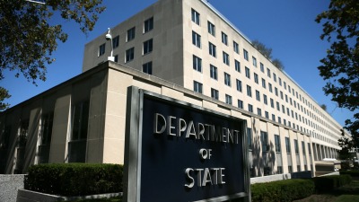 department-of-state.jpg